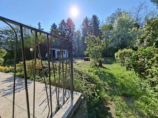 Einfamilienhaus zum Kauf 259.000 € 4 Zimmer 80,1 m² 843 m² Grundstück Würmla 3042