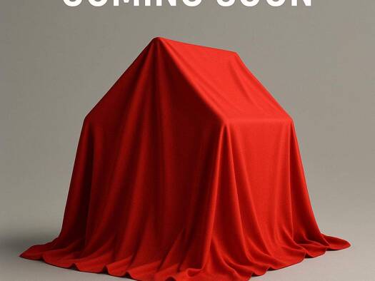 Wohnung zum Kauf 180.000 € 3 Zimmer 80 m² 2. Geschoss Haspe Hagen 58135