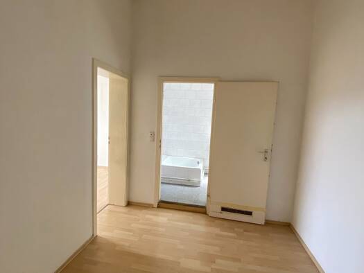 Wohnung zur Miete 1.045 € 3 Zimmer 89 m² 4. Geschoss Limmerstraße 39 Linden-Nord Hannover 30451
