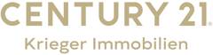 CENTURY 21 Krieger Immobilien logo