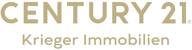 CENTURY 21 Krieger Immobilien