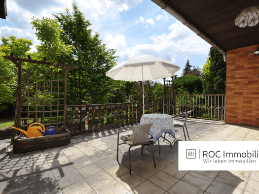Einfamilienhaus zum Kauf 775.000 € 5 Zimmer 128,8 m² 863 m² Grundstück Marienfelde Berlin 12277
