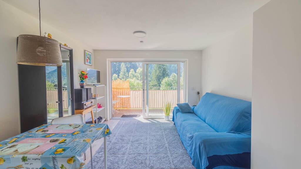 Studio zum Kauf 230.000 € 2 Zimmer 60 m² frei ab sofort Truden