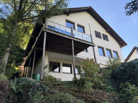 Doppelhaushälfte zum Kauf 245.000 € 5 Zimmer 134 m² 382 m² Grundstück Dahl Hagen 58091