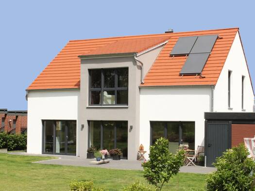 Grundstück zum Kauf provisionsfrei 190.000 € 1.025 m² Grundstück Lengede Lengede 38268
