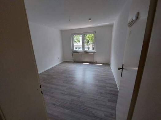 Wohnung zur Miete 336 € 2 Zimmer 44 m² Geschoss 1/4 frei ab 01.11.2026 Leopoldstraße Mitte Dortmund 44147