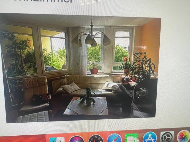 Wohnung zum Kauf provisionsfrei 725.000 € 1 Zimmer 85 m² Schwabing-Freimann München 80939