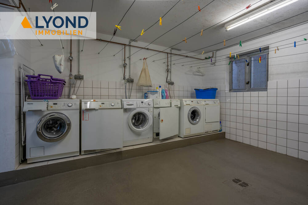 Property thumbnail 21