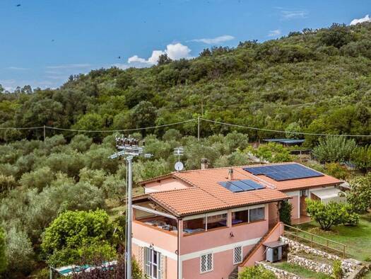 Haus zum Kauf 950.000 € 300 m² Castiglione della Pescaia 58043