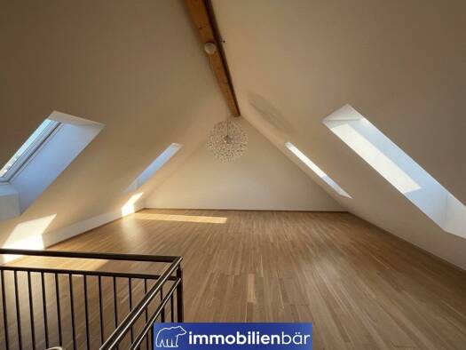 Wohnung zur Miete 593 € 3 Zimmer 67,5 m² frei ab 01.12.2026 Schlüßlberg 4707