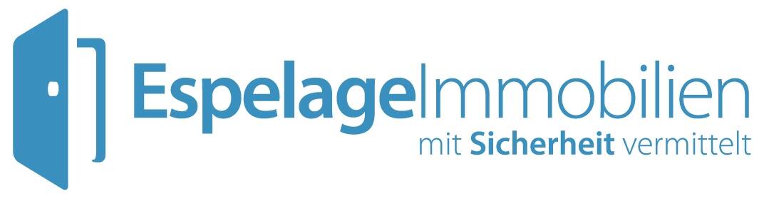 Espelage-Immobilien 