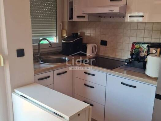 Wohnung zum Kauf 159.000 € 2 Zimmer 40 m² Novalja Novalja