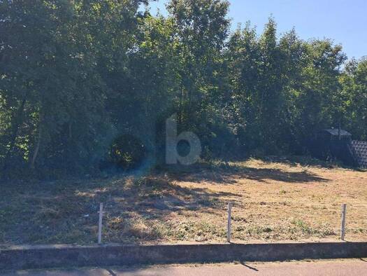 Grundstück zum Kauf 165.000 € 370 m² Grundstück Ohmden 73275