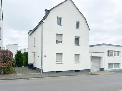 Wohnung zur Miete 720 € 2 Zimmer 72 m² frei ab sofort Wald Solingen 42719
