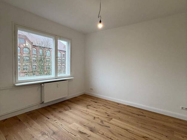 WG-Zimmer zur Miete Wohnen auf Zeit 650 € 15 m² 3. Geschoss frei ab sofort Tempelhof Berlin 12103