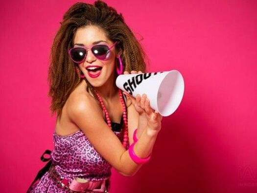 Restaurant zur Miete 1.950 € 50 m² Gastrofläche 2.000 m² Grundstück Rothenburgsort Hamburg 20539