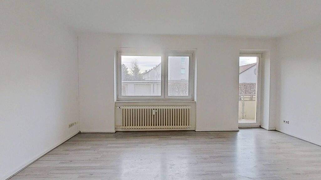 Studio zur Miete 630 € 3 Zimmer 73,4 m² EG frei ab sofort Ernst-Moritz-Arndt-Straße 71 Stadtgebiet Wolfenbüttel 38304