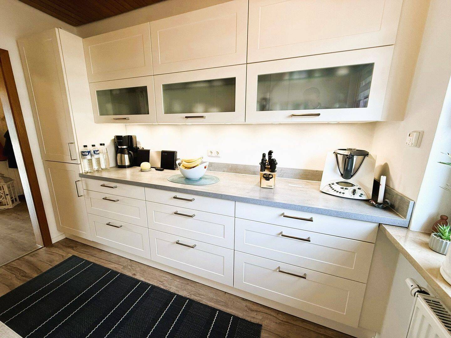 Property thumbnail 26