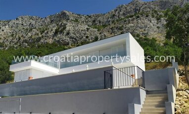 Haus zum Kauf 890.000 € 4 Zimmer 180 m² Omis