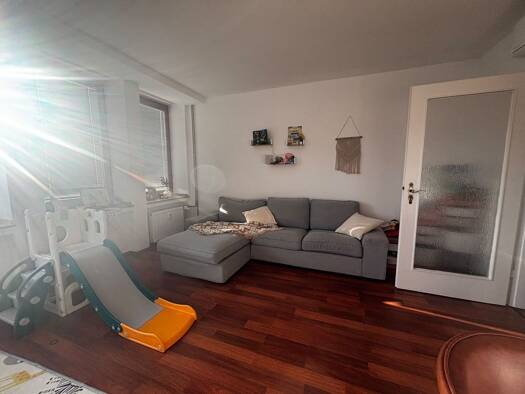Wohnung zur Miete 1.250 € 3 Zimmer 83 m² Geschoss 6/7 frei ab 01.10.2026 Friedrichstadt Stadtbezirk 3 40212