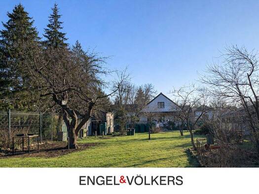 Grundstück zum Kauf 198.000 € 500 m² Grundstück frei ab sofort Fredersdorf-Nord Fredersdorf-Vogelsdorf 15370