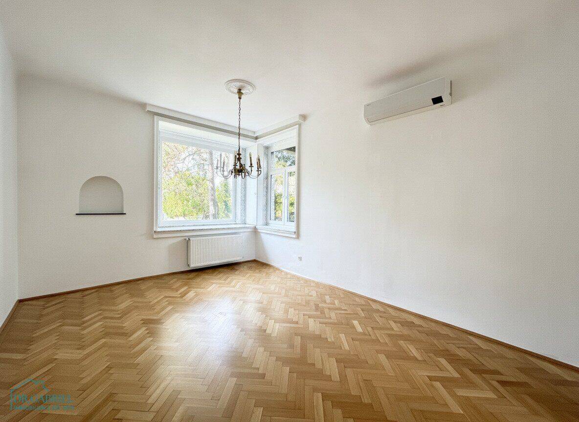Haus – Wien, Währing - Ansicht 5