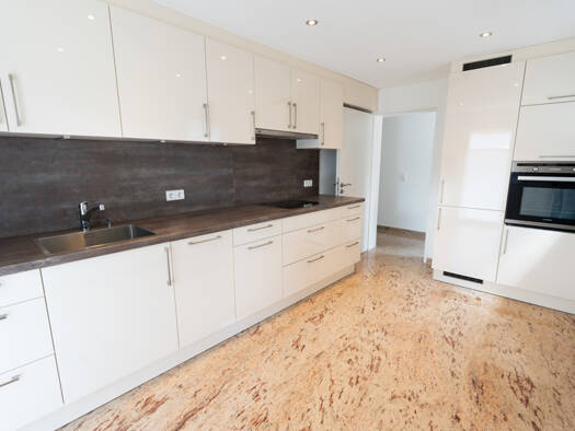 Wohnung zur Miete 1.100 € 3 Zimmer 95 m² EG frei ab sofort Öflingen Wehr 79664