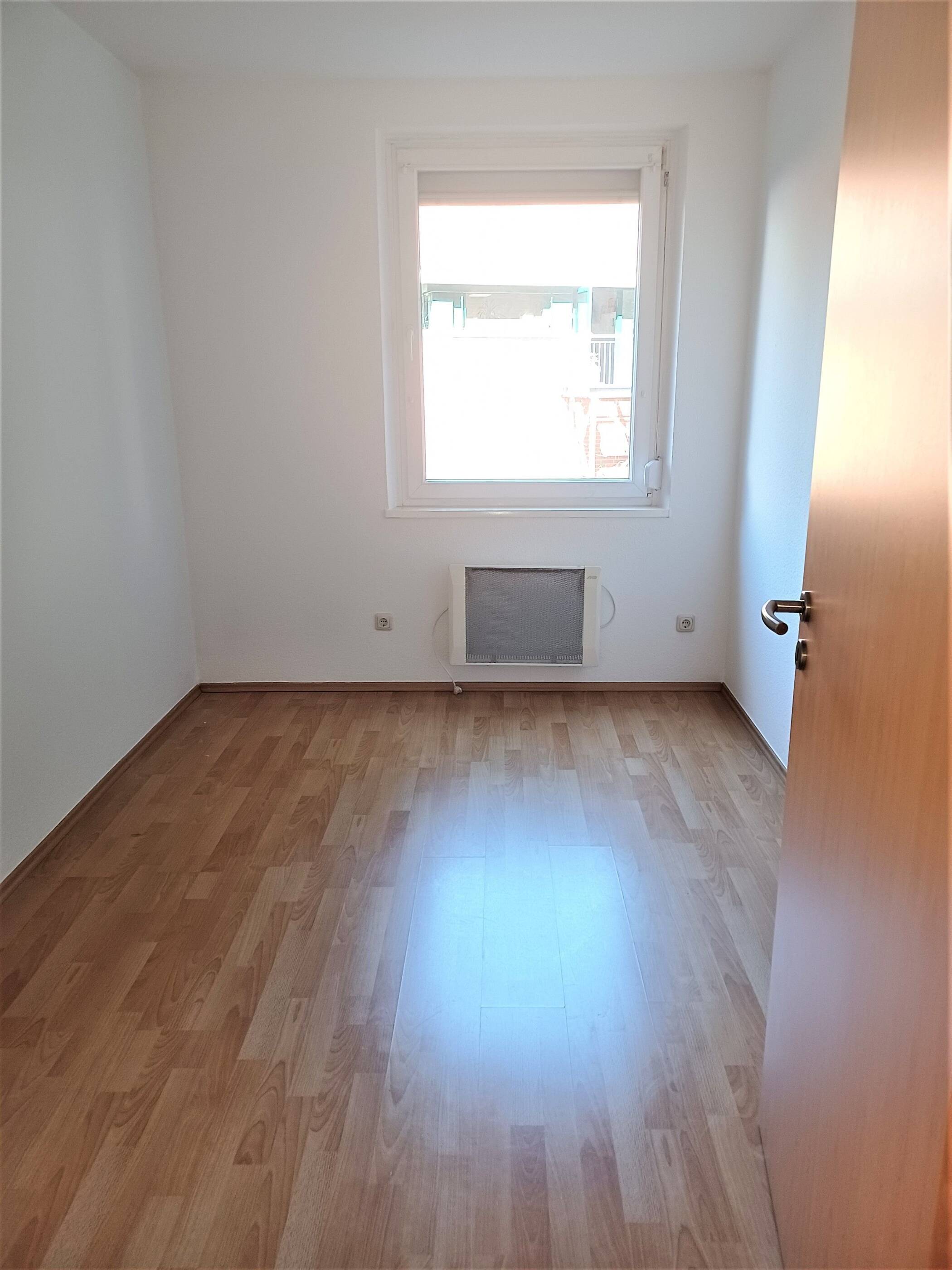 Schön geschnittene 3-Zimmer-Wohnung unterhalb der Kaiserburg – Tetzelgasse 17, 90403 Nürnberg – Vorschaubild 15