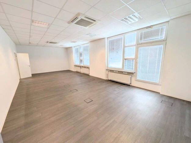 Bürofläche zur Miete provisionsfrei 1.900 € 150 m² Bürofläche Lilienthalstraße 5b Waltersdorf Schönefeld 12529