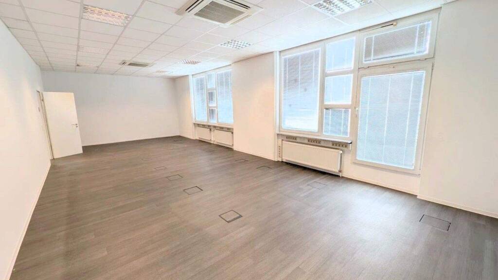 Bürofläche zur Miete provisionsfrei 1.900 € 150 m² Bürofläche Lilienthalstraße 5b Waltersdorf Schönefeld 12529