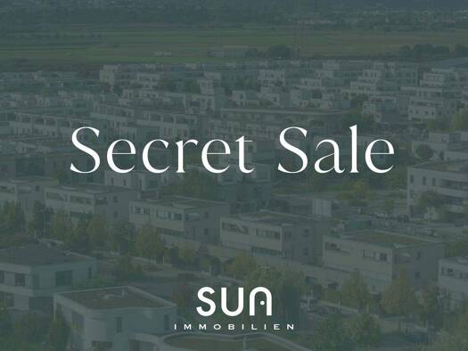 Villa zum Kauf 4.500.000 € 14 Zimmer 550 m² 970 m² Grundstück Kalbach-Riedberg Frankfurt am Main 60438