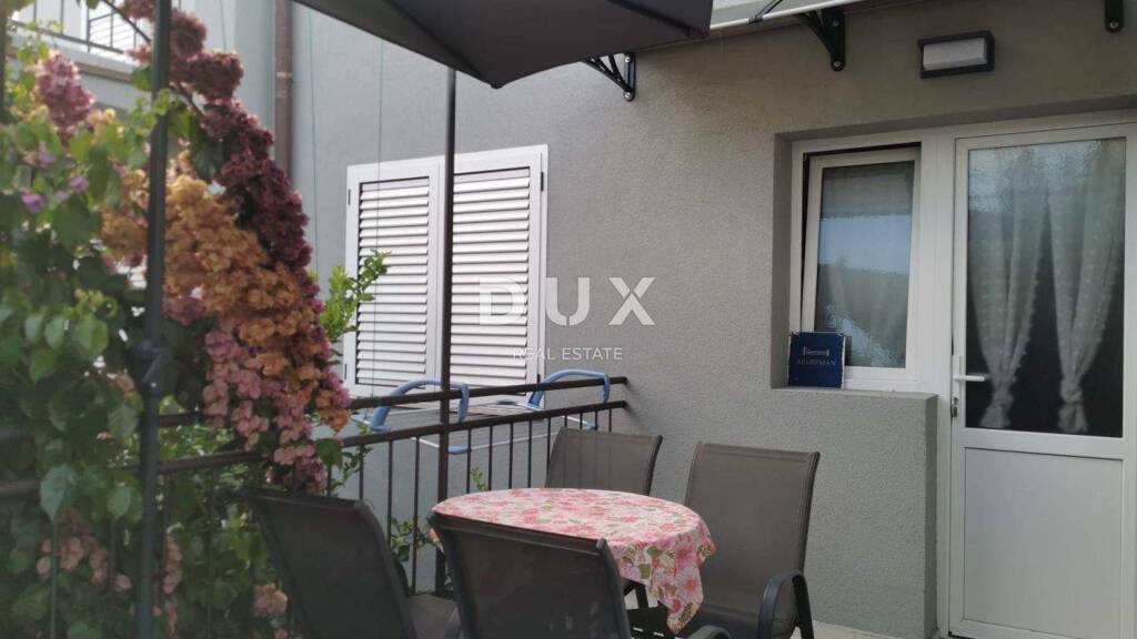 Einfamilienhaus zum Kauf 500.000 € 6 Zimmer 250 m² Grundstück Mali Losinj 51550