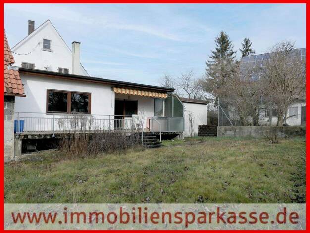 Einfamilienhaus zum Kauf 319.000 € 6 Zimmer 145 m² 1.015 m² Grundstück Wiernsheim 75446