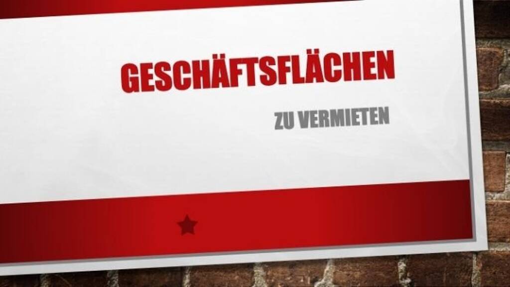 Ladenfläche zur Miete provisionsfrei Großarl 5611