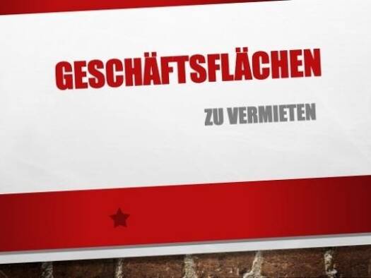 Ladenfläche zur Miete provisionsfrei Großarl 5611