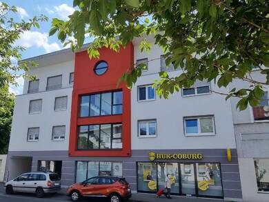 Laden zum Kauf 319.000 € 125 m² Verkaufsfläche Kernstadt Lippstadt 59557