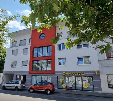 Laden zum Kauf 319.000 € 125 m² Verkaufsfläche Kernstadt Lippstadt 59557