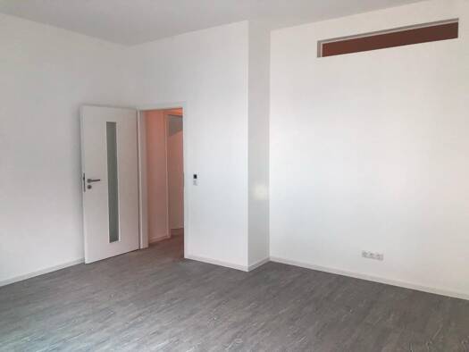 WG-Zimmer zur Miete 1.100 € 3 Zimmer 97 m² Geschoss EG/3 frei ab 01.05.2026 Ostheim Nidderau 61130