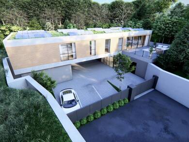 Grundstück zum Kauf provisionsfrei 469.000 € 6.207 m² Grundstück Knollengraben 74 1 Innenstadt Ravensburg 88212