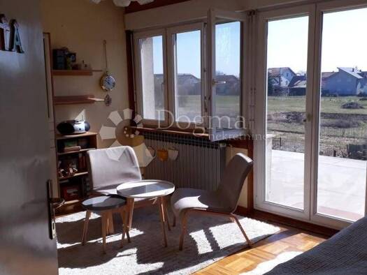 Haus zum Kauf 880.000 € 6 Zimmer 864 m² Hrvatski Leskovac, Novi Zagreb - Zapad Hrvatski Leskovac