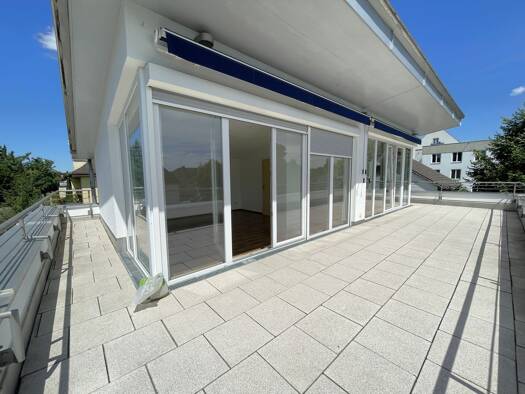 Maisonette zur Miete 1.420 € 4 Zimmer 149,5 m² frei ab sofort Aichach Aichach 86551
