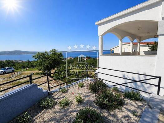 Haus zum Kauf 369.000 € 6 Zimmer 228 m² Starigrad Starigrad