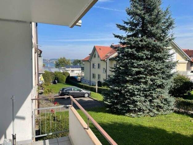 Wohnung zum Kauf 159.000 € 1 Zimmer 35 m² frei ab 01.02.2026 Wallhausen Konstanz 78465