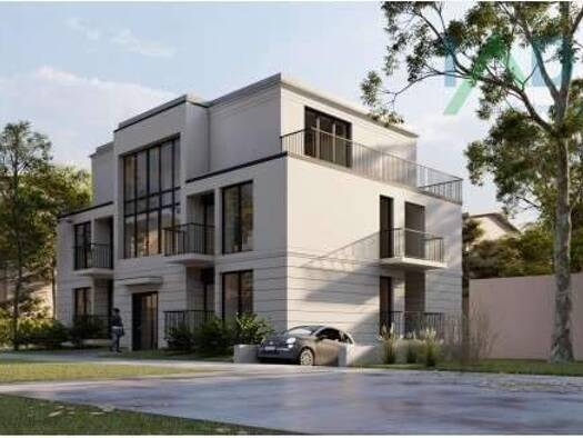 Grundstück zum Kauf 250.000 € 421 m² Grundstück Lüssum-Bockhorn Bremen 28779