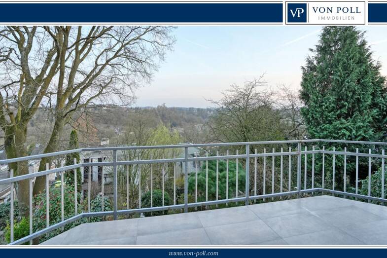 Maisonette zum Kauf 375.000 € 3,5 Zimmer 102 m² Burgaltendorf Essen 45289