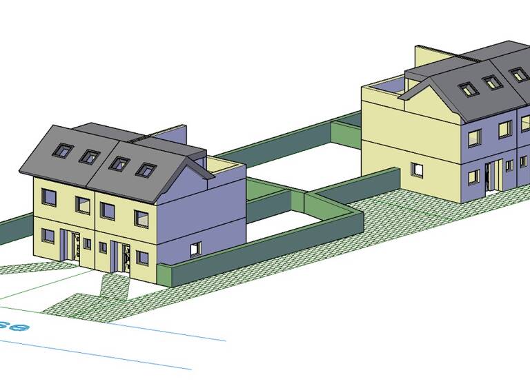 Haus zum Kauf provisionsfrei 1.580.000 € 13 Zimmer 340 m²<br/>Wohnfläche 1.237 m²<br/>Grundstück Flurstraße 80 c Osdorf Hamburg 22549