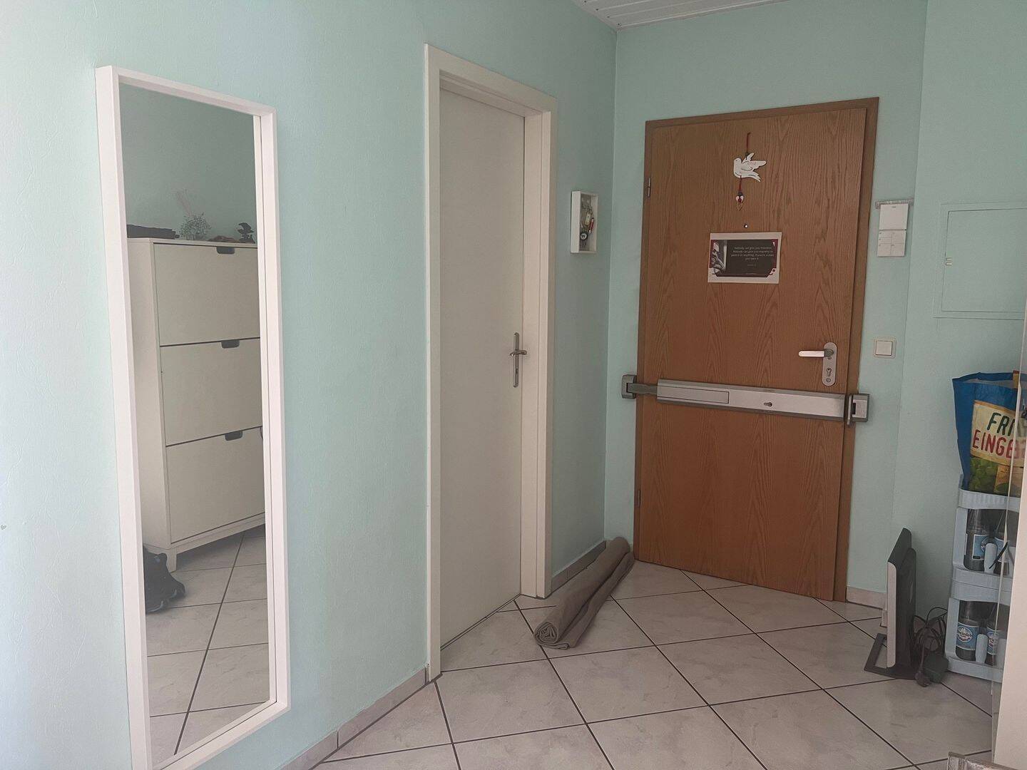 Property thumbnail 6