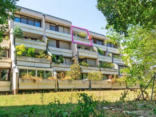 Wohnung zum Kauf 199.000 € 3 Zimmer 75 m² Purkersdorf 3002