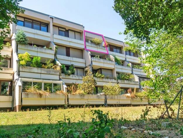 Wohnung zum Kauf 199.000 € 3 Zimmer 75 m² Purkersdorf 3002