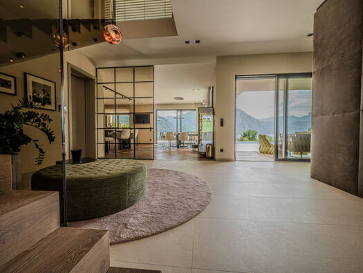 Villa zum Kauf 3.990.000 € 5 Zimmer 330 m² 822 m² Grundstück Altmünster 4813